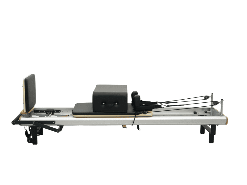 Pilates Reformer Wholesale Price