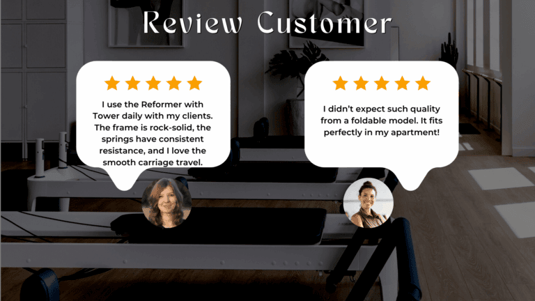 pilates machines reviews (1)