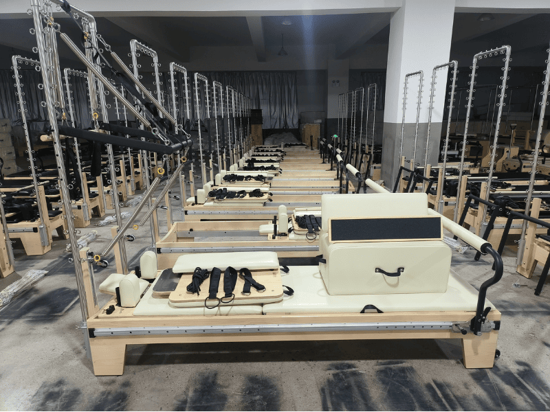reformer with tower wholesale OEM