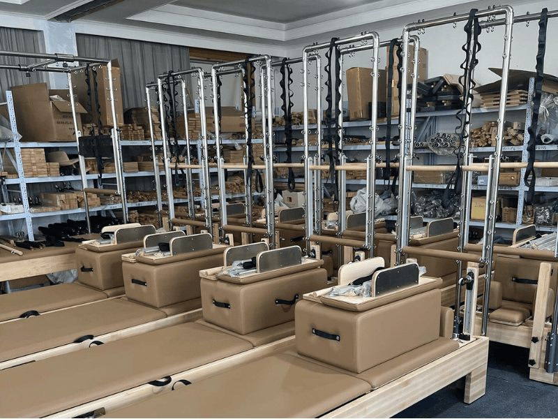 reformer with tower wholesale OEM