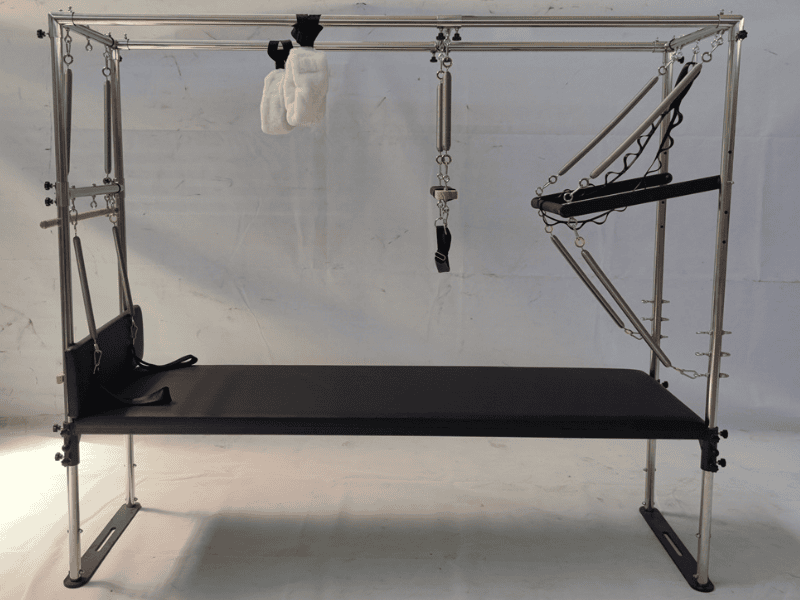 Pilates Cadillac sale