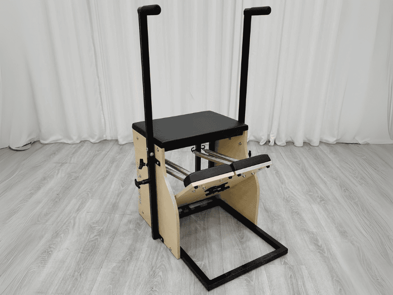 Pilates chair for wholesale price