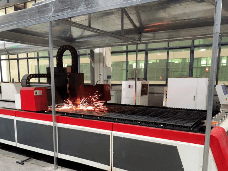 Pilates reformers equipment manufacturing