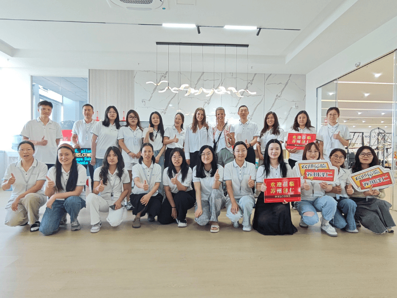 Pilates reformer machines for sale