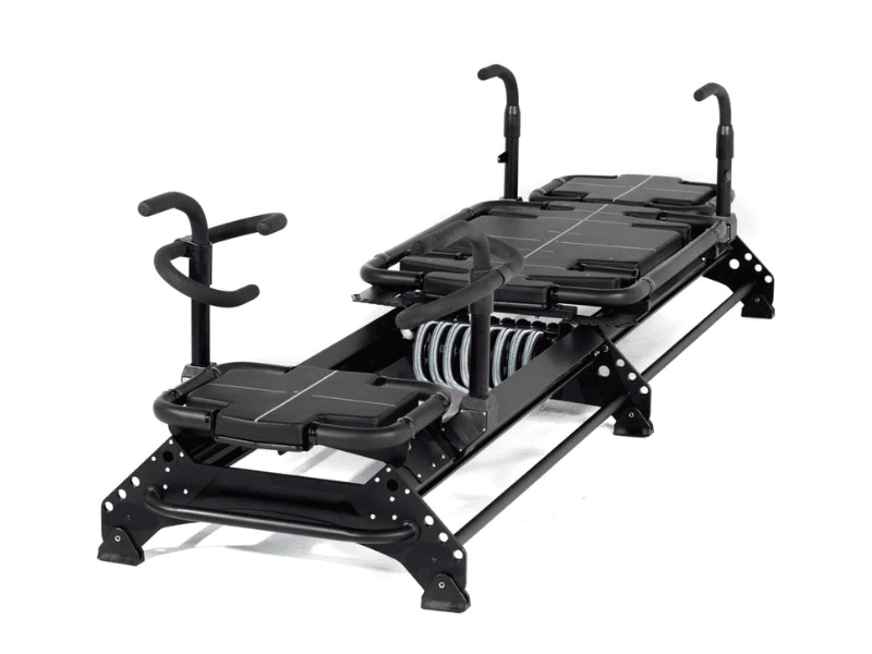 mega reformer for sale