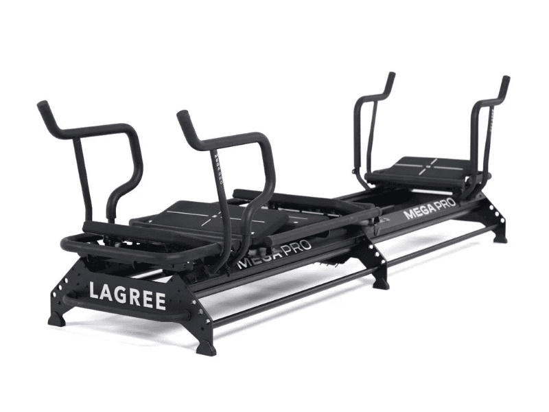 mega reformer for sale