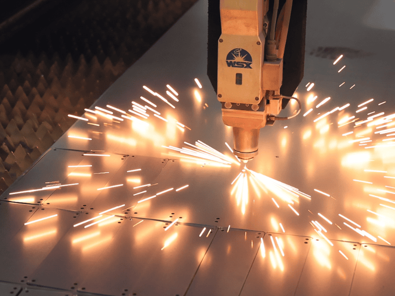 Pilates reformers equipment manufacturing