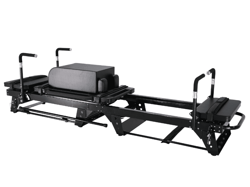 mega reformer for sale