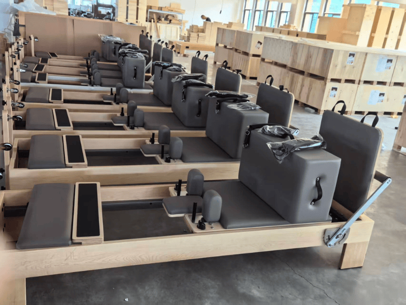 pilates machines best price