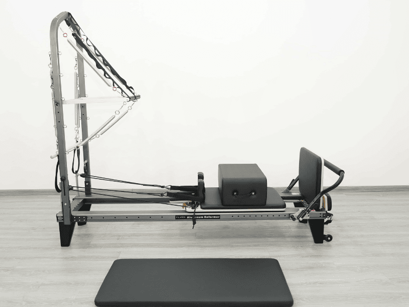 reformer with tower sale factory price