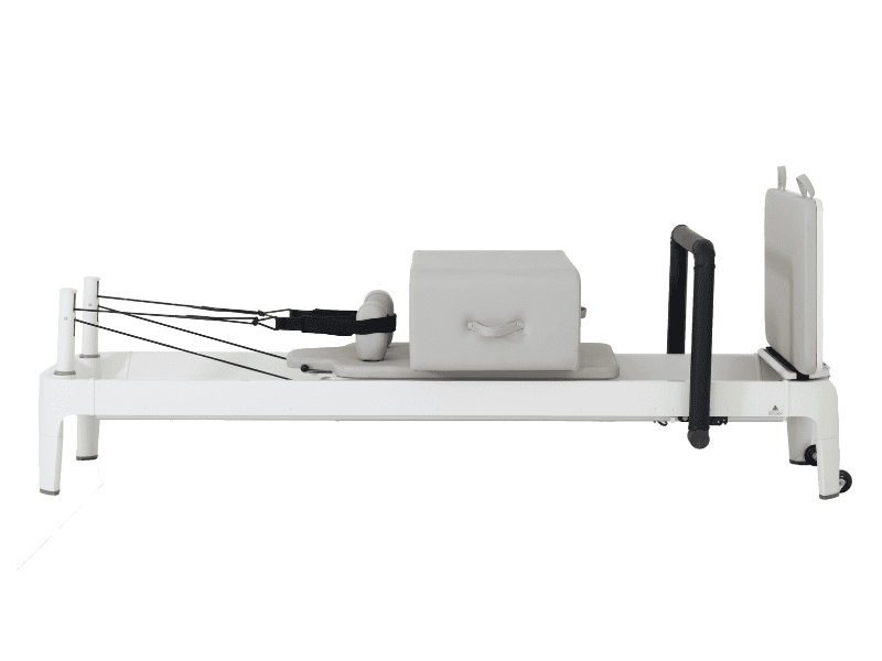 Aluminum reformer online sale best price