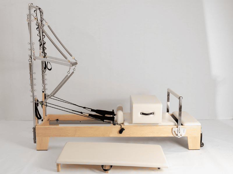 Reformer with Tower Manufacturer From China