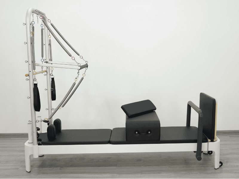 reformer with tower Manufacturer