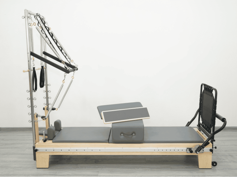 reformer with tower Manufacturer