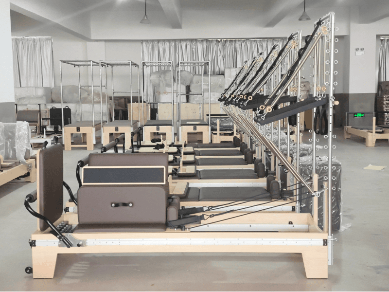 reformer with tower wholesale price