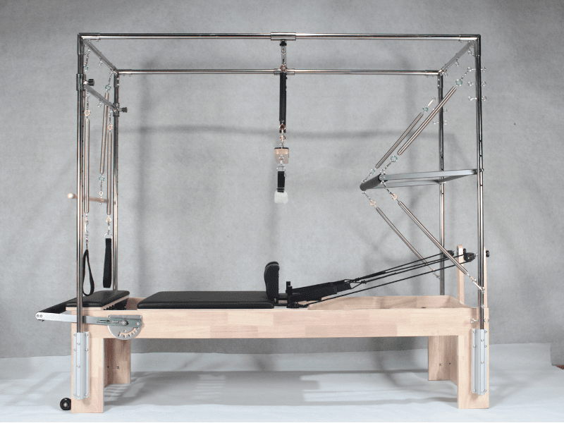 Pilates Oak Cadillac sale